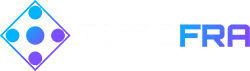 Aurofra Logo